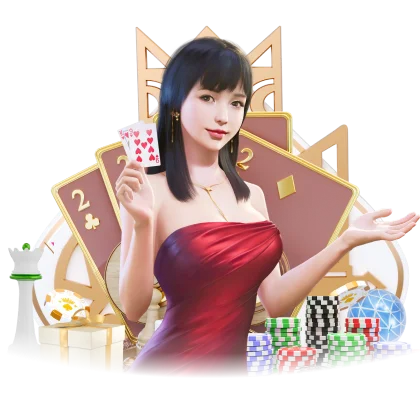 yabo的app 三台室内游泳健身馆