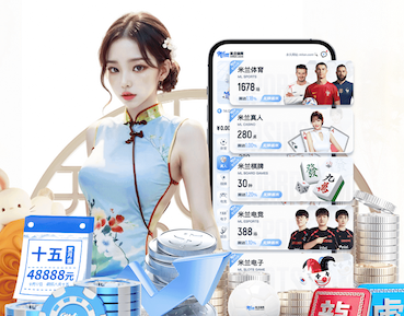 yabo的app 安全优先！塑胶跑道材料是否要进行材质鉴定？
