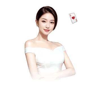 开云体育 如何在家里吊乒乓球台