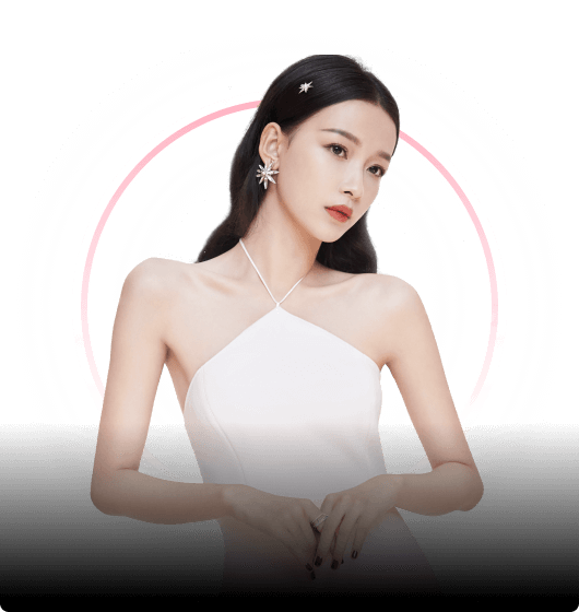 开云体育 武汉哪个学校有乒乓球台