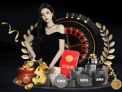开云体育 篮球不只存在于球场！你的庭院也能成为篮球殿堂！快试试可拆卸可移动篮球架！