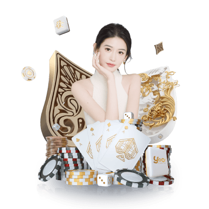 开云体育 乒乓球台的涂层叫什么材质