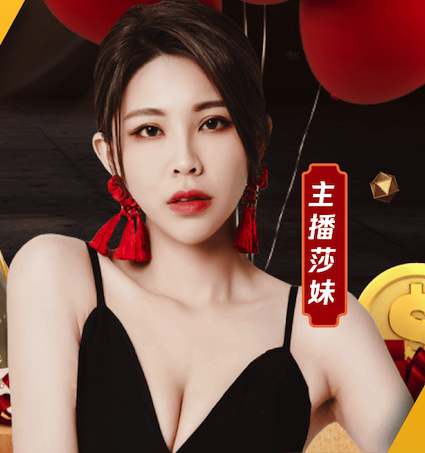 开云体育 篮球变向器材